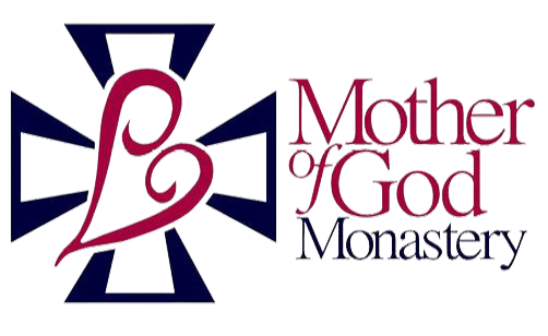 monastery-logo