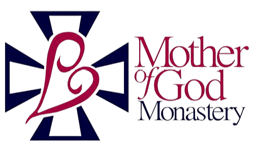 monastery-logo